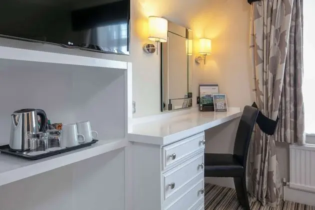 Comfort Oda, 1 Çift Kişilik Yatak, Sigara İçilmez