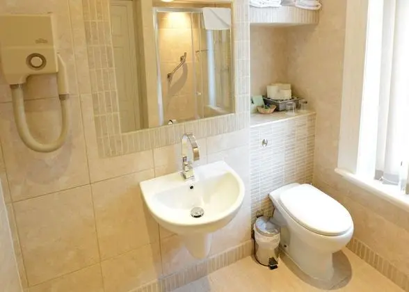 Comfort Oda, 1 Çift Kişilik Yatak, Sigara İçilmez