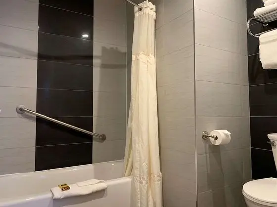Standard Oda, 1 En Büyük (King) Boy Yatak, Sigara İçilmez, Mutfak (with Sofabed)