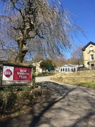 Comfort Oda, 1 Tek Kişilik Yatak, Sigara İçilmez