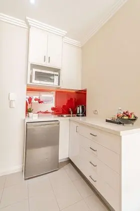 Deluxe Oda, 1 Büyük (Queen) Boy Yatak, Sigara İçilmez, Balkon