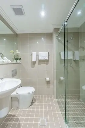 Deluxe Oda, 1 Büyük (Queen) Boy Yatak, Sigara İçilmez, Balkon