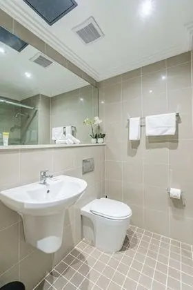 Deluxe Oda, 1 Büyük (Queen) Boy Yatak, Sigara İçilmez, Balkon