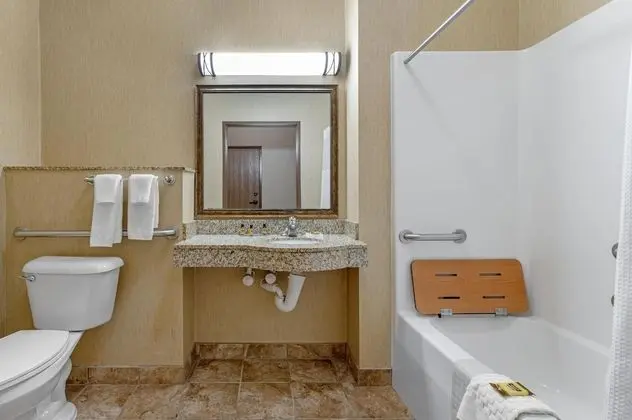 Banyo