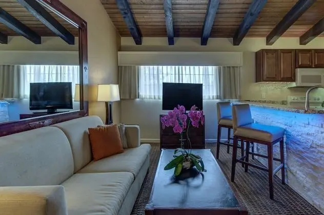Süit, 1 En Büyük (King) Boy Yatak, Sigara İçilmez, Mutfak (Living Room;Oversized Room)