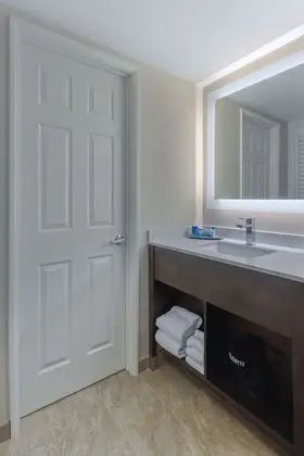Standard Oda, 1 En Büyük (King) Boy Yatak, Sigara İçilmez, Buzdolabı