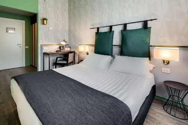 Classic Oda, Birden Çok Yatak