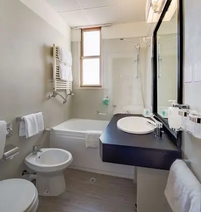 Classic Oda, Birden Çok Yatak