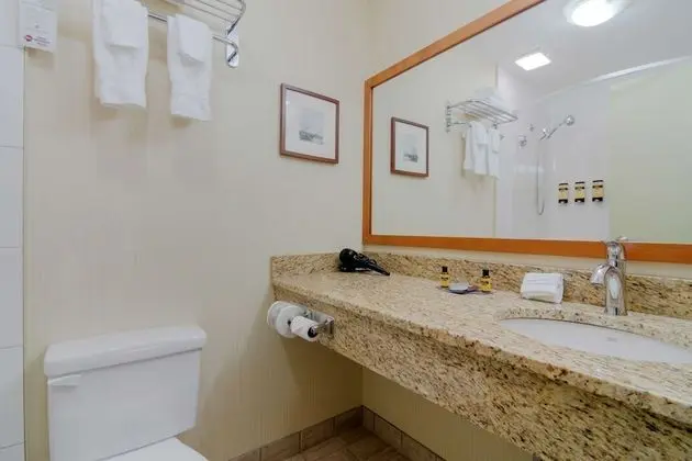 Süit, 1 En Büyük (King) Boy Yatak, Sigara İçilmez, Balkon