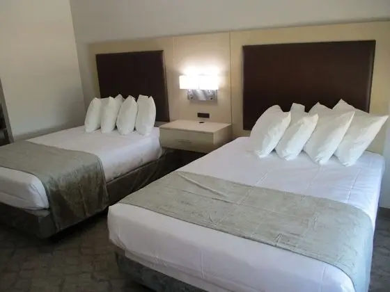 Süit, Birden Çok Yatak, Sigara İçilmez, Buzdolabı ve Mikrodalga (with Sofabed)