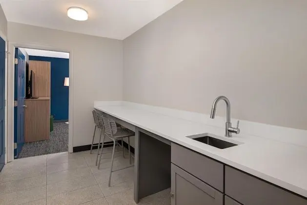 Minibar