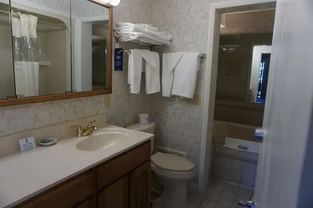 Süit, Birden Çok Yatak, Sigara İçilmez, Balkon (Bunk beds)