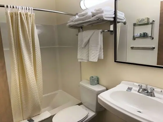 Süit, Birden Çok Yatak, Sigara İçilmez, Balkon (Bunk beds)