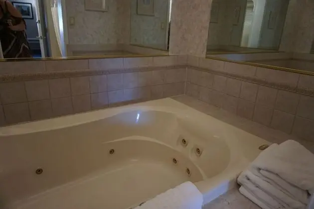 Süit, Birden Çok Yatak, Sigara İçilmez, Balkon (Bunk beds)