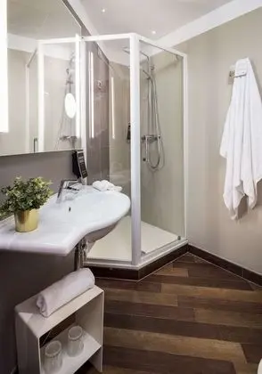 Comfort Oda, 1 Tek Kişilik Yatak, Sigara İçilmez