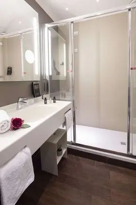 Family Oda, Birden Çok Yatak, Sigara İçilmez