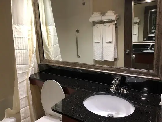 Standard Oda, 2 Çift Kişilik Yatak, Sigara İçilmez, Buzdolabı ve Mikrodalga