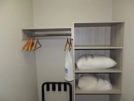 Süit, Birden Çok Yatak, Sigara İçilmez, Küçük Mutfak (with Sofabed)