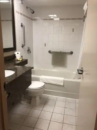 Standard Oda, 2 Büyük (Queen) Boy Yatak, Sigara İçilmez