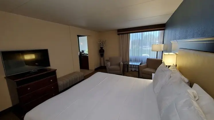 Honeymoon Süit, 1 En Büyük (King) Boy Yatak, Sigara İçilmez, Sıcak Su Küveti