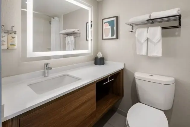 Banyo