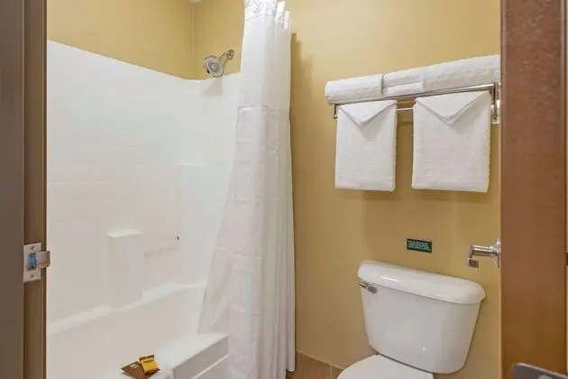 Standard Oda, 2 Büyük (Queen) Boy Yatak, Balkon, Nehir Manzaralı