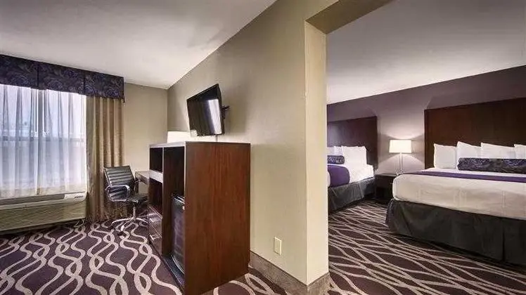1 Çift ​​kişilik Yatak King Size Bed