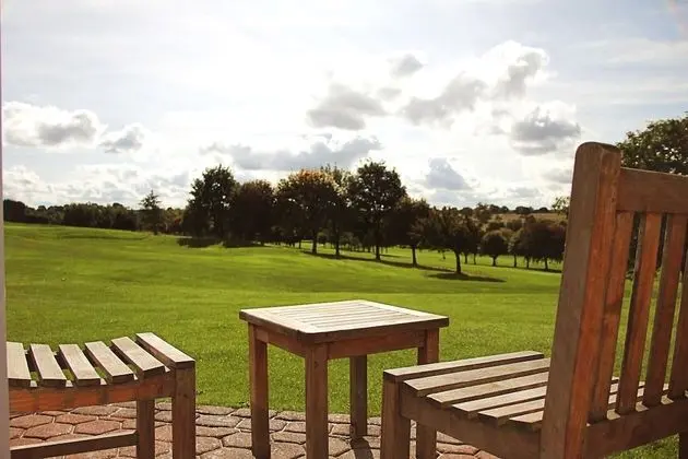 Deluxe Oda, 1 Çift Kişilik Yatak, Sigara İçilmez, Manzaralı