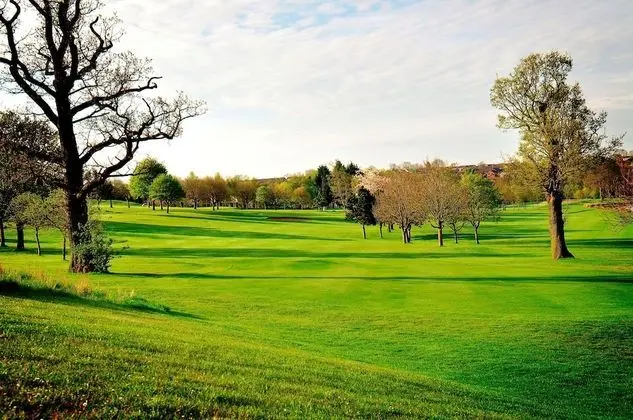 Deluxe Oda, 1 Çift Kişilik Yatak, Sigara İçilmez, Manzaralı