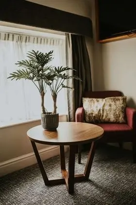Family Oda, 1 Çift Kişilik Yatak, Sigara İçilmez (with Sofabed)