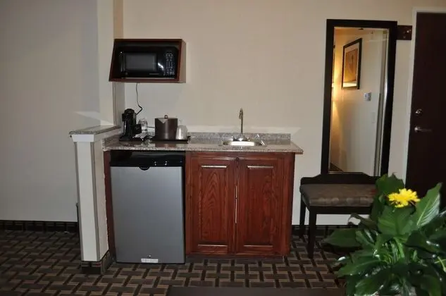 Standard Oda, 2 Büyük (Queen) Boy Yatak, Sigara İçilmez