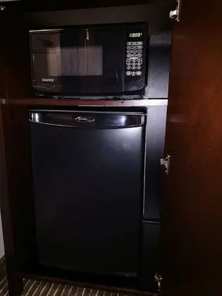 Süit, Birden Çok Yatak, Engellilere Uygun, Küvet (with Sofabed)