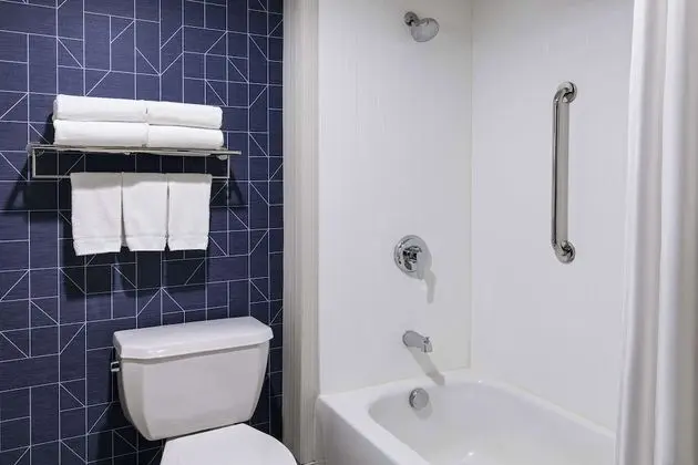 Banyo duşu
