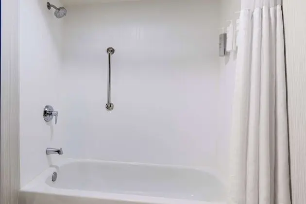 Banyo duşu