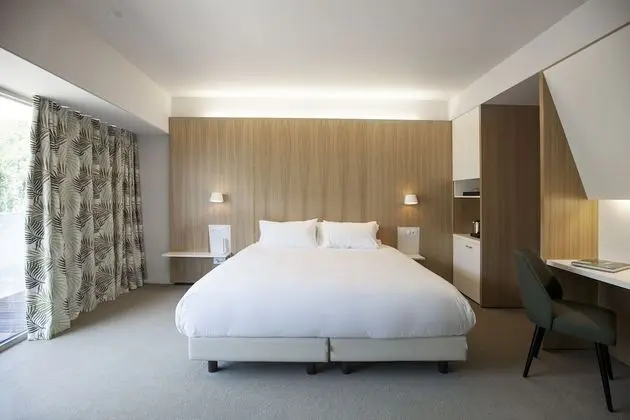 Superior Oda, 1 En Büyük (King) Boy Yatak, Sigara İçilmez (Twin bed on request)