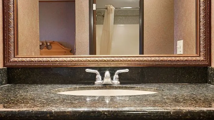 Standard Oda, Birden Çok Yatak, Sigara İçilmez, Göl Kenarı (with Sofabed)