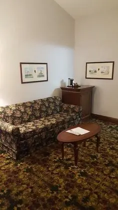 Süit, Birden Çok Yatak, Engellilere Uygun, Sigara İçilmez (with Sofabed)