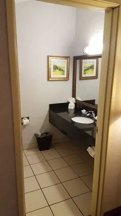 Süit, Birden Çok Yatak, Engellilere Uygun, Sigara İçilmez (with Sofabed)