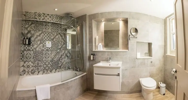 Banyo