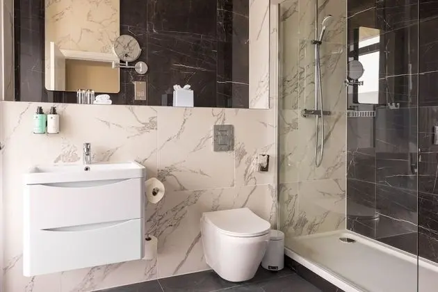 Banyo