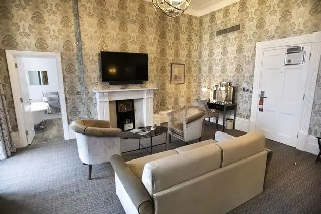 Deluxe Oda, 1 Çift Kişilik Yatak, Balkon, Deniz Manzaralı