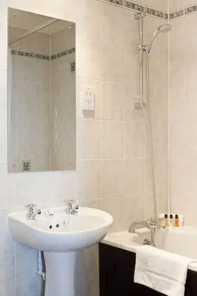 Superior Oda, 1 Çift Kişilik Yatak, Balkon, Deniz Manzaralı