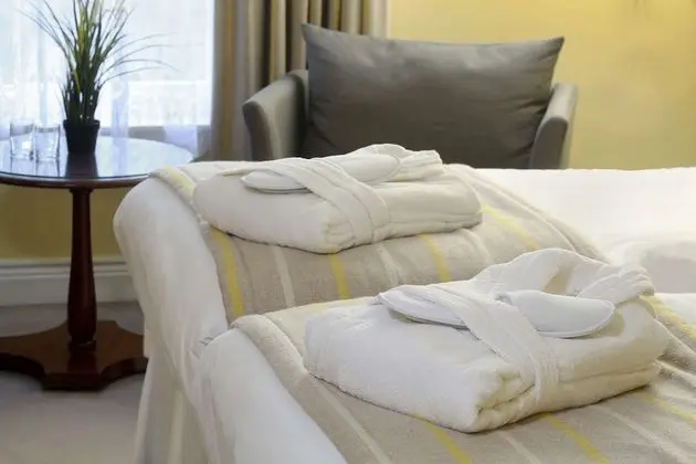 Comfort Oda, 2 Tek Kişilik Yatak, Sigara İçilmez