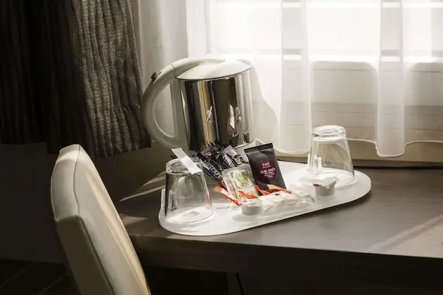 Comfort Oda, 1 Büyük (Queen) Boy Yatak, Sigara İçilmez, Tepe Manzaralı
