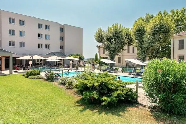 Comfort Oda, 2 Tek Kişilik Yatak, Sigara İçilmez, Tepe Manzaralı