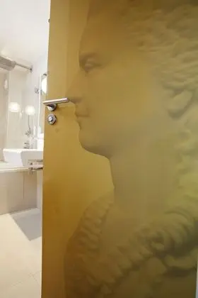 Stüdyo Süit