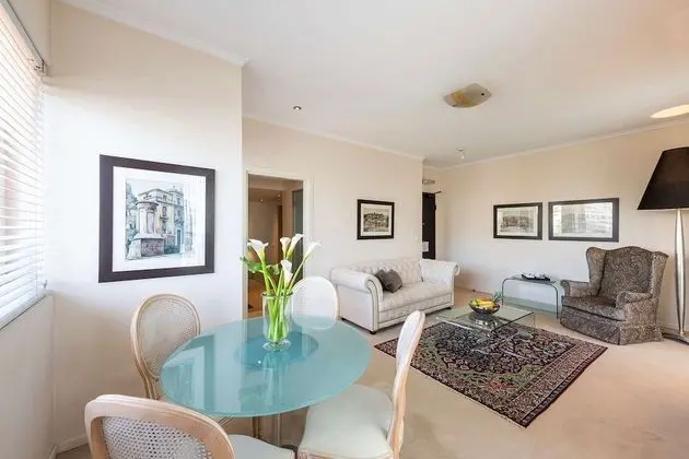 Deluxe Süit, Birden Çok Yatak, Sigara İçilmez, Balkon