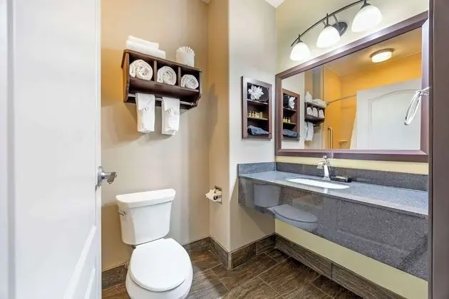 Banyo