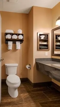 Süit, Birden Çok Yatak, Engellilere Uygun, Sigara İçilmez (with Sofabed)