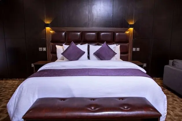 Deluxe Oda, 2 Tek Kişilik Yatak, Sigara İçilmez, Balkon